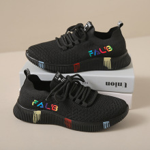 Ҭ��ЬŮ�ļ��¿�WЬ�w��͸��W��ŮЬ�\��Ь���e�ܲ�Ь������Ь