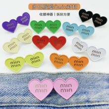 ��Ͱ����Č��ۿɲ�ж�����������ӿ��{���~���������С����E18