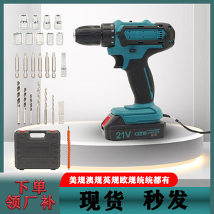 늳س荛_荴늄ݽzb޶