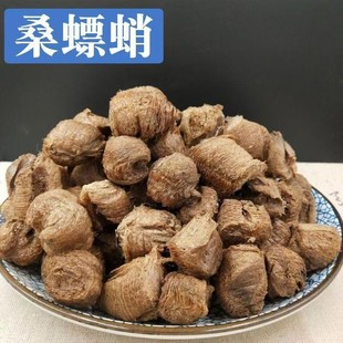 ɣ�����Ʒɣ�� ��ɣ���ɣ�ٸ�ɣ�����ɣ�� ����ӵ�����