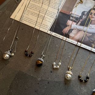 �yɫ�䓻ʹ����黢��ʯ�����朚��|�i朸߼����p��С���i���Ů