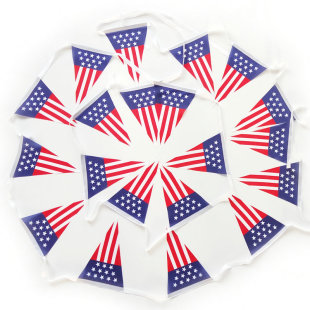 �F؛���Ǵ������������մ��촺���������ΰ�A���b��ջ�Ӓ���