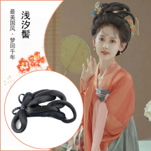 ���b�h���ٰl�¿����Ͱl��һ�wʽ����������ճ����ֹ��L����