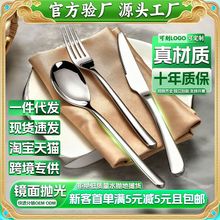 �羳��Ʒ�Wʽ���õ������ӾƵ�����ţ�ŵ��濧���ײ��P䓲;����l