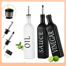 ?���R�d�������b�ڰײ����͉��Ԅ��_�ϏN���{��ƿ��©�ϙ���