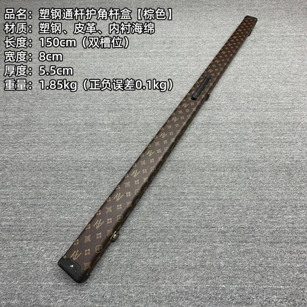 43edb0de-aceb-4e3e-ae09-47d1dcb71344.jpe
