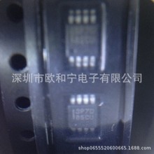 SP708SCU-L TPA2005D1DGNRG4 SGM3003XMS/TR SN65LVDM176DGKR