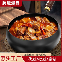 �ŷ�����F偳����呴�o�T��ƽ�ײ�ճ偼�停�偼������᳴���