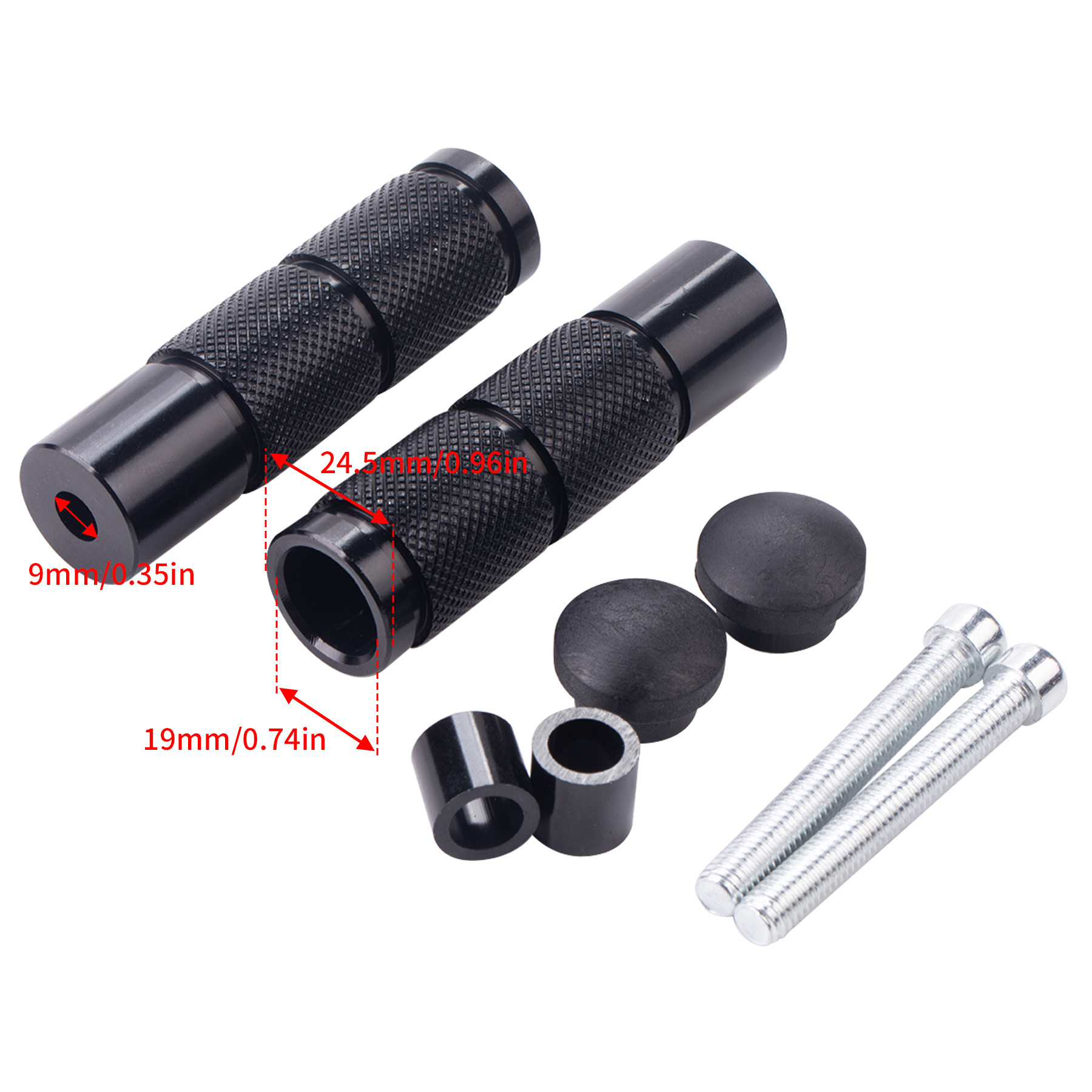 QQ图片20240509084034