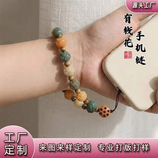���S�������X�������֙C�Ů��������ɏ�������L�������֙C���K
