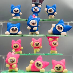 ����C�� Q��6�� �����ﰬ¶؈��·؈�� ���� �[�� ģ�� ���b���k