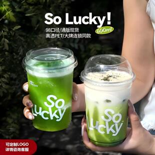 �W�tһ���Կ��ȱ�98�ڏ�PET���600ml�̲豭���ʲ����ֱ����w