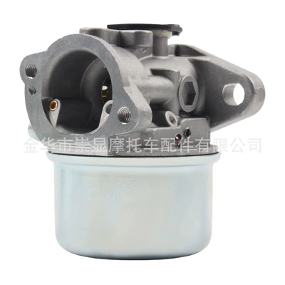 Motorcycle Carburetor suitable for 799868
