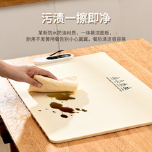 ���ƿ羳�¿�a�؟�˰嶬������ů�ˑ��������ۯB��y���汣�ذ�