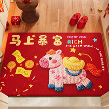 �R��؉|����T�|�����M�T�T���_�|�ɲü�ˮ���q�؉|�״��������|