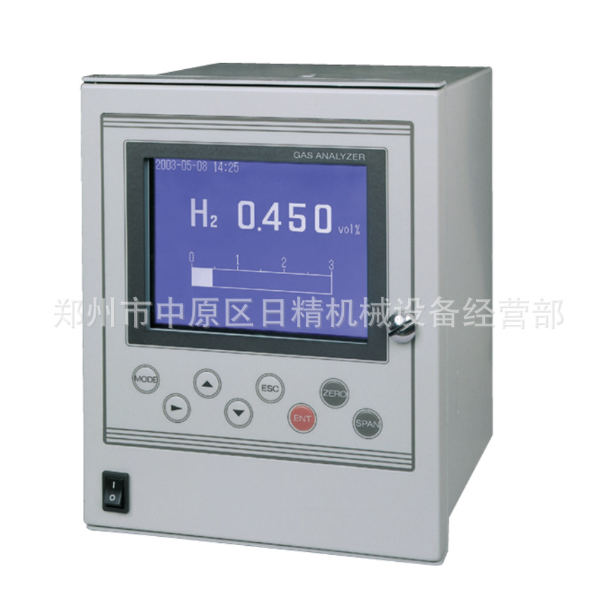 ZAF4K406- NYAAY-YEAYY_副本