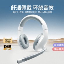 �W��USBӢ�Z �f�W���^��ʽ���C�����k��Ԓ�ՆT��N�p���C늸���