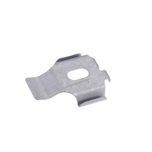 �����ڱ���02-04��µ���07-11��CRV������ǵ���Ƭ74421-S3N-000