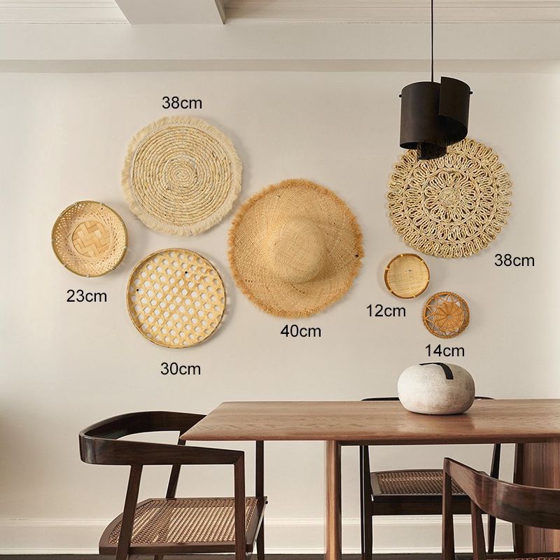 핫한 조합 4개에는 흔적 없는 손톱이 함께 제공됩니다.