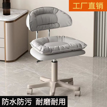 ��X�ο��������������ݵʻ�݆�����y̨���ìF�����s��ǰ̨�ΰɵ�