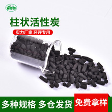 �������̿4mm800�ߵ�ֵ����������ИI�U���������û���̿�S��ֱ