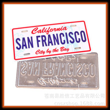 ��Ƥ܇�Ƙ����R���F�X������Q�����N�S�Ҷ���耳׿۰�͹��ӡ