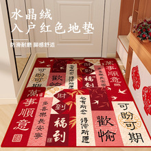 ؉|tPˮ؉|ϲc÷ˮq؉|