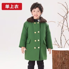 ��ͯ܊�޴��¼��޼Ӻ����L����ͯ���ז|��܊�G���¼ӽq����Ů����