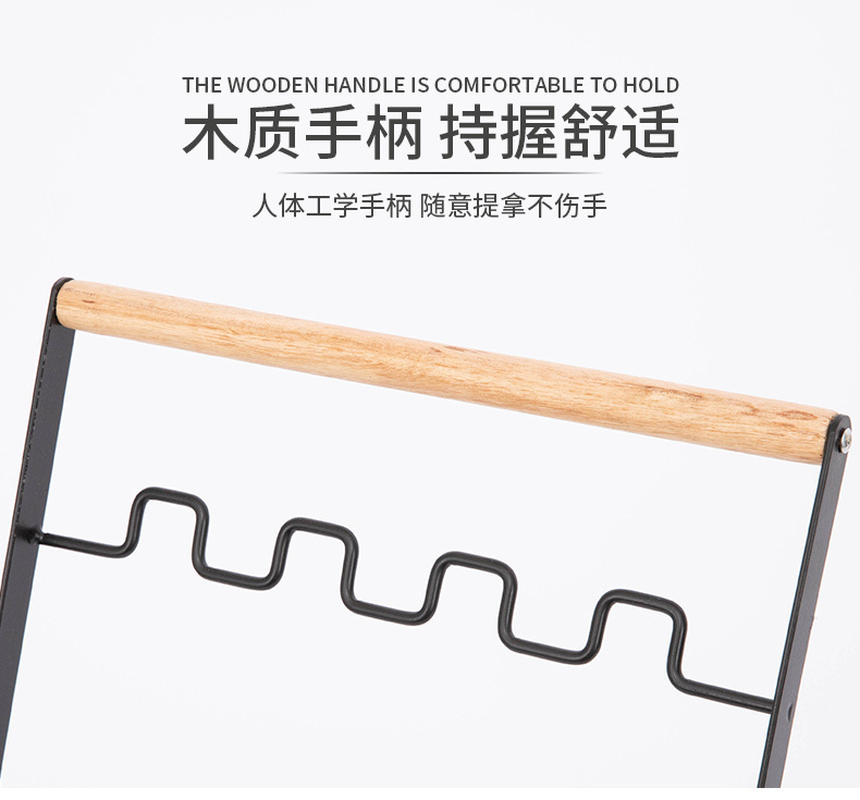 https://www.toonies.cn詳情圖_7.jpg_800x800.jpg