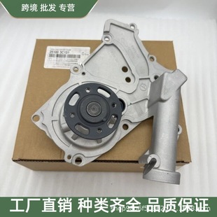 25100-3C131 251003C131 �l�әCˮ���m��춬F������