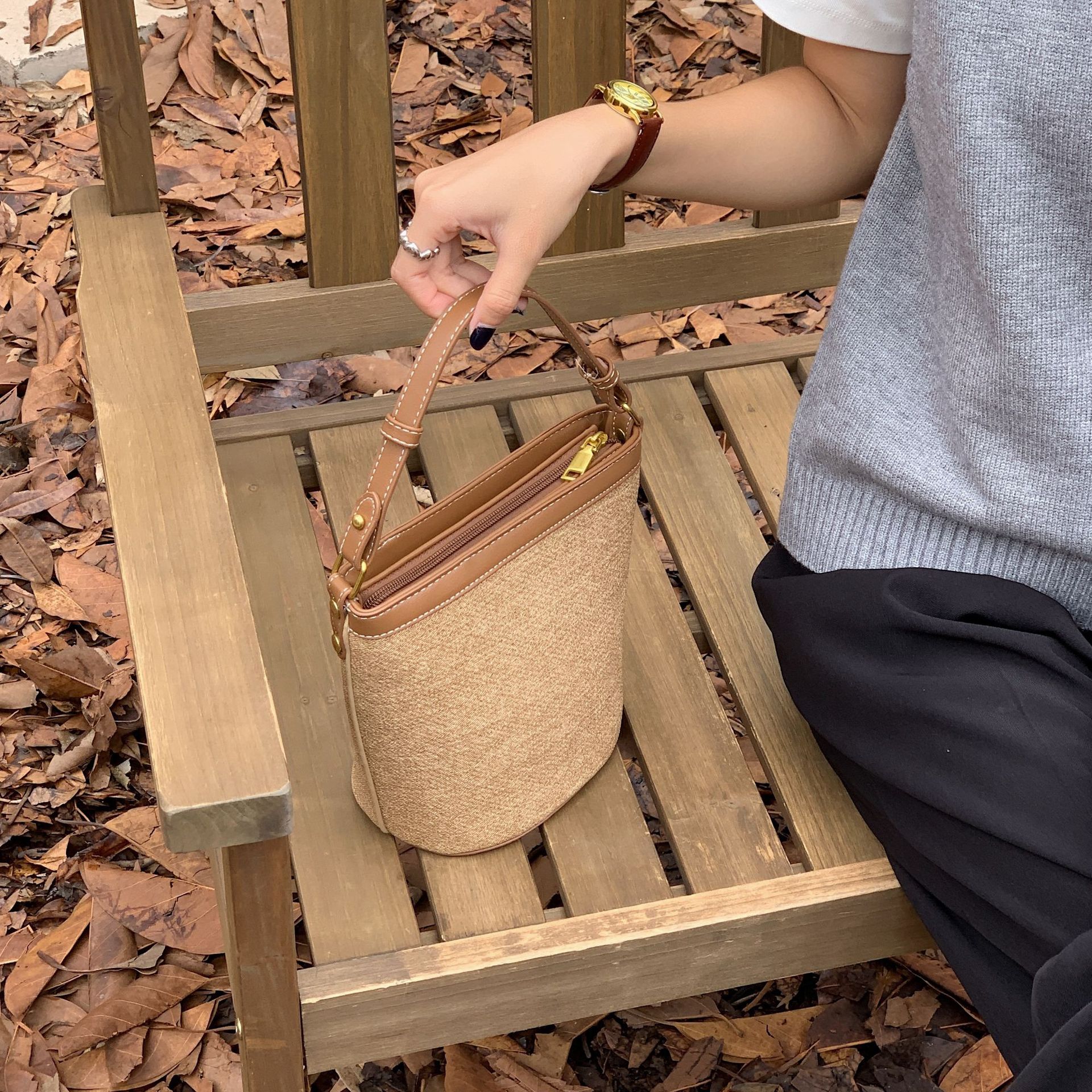 2022-08-17 155239.jpg