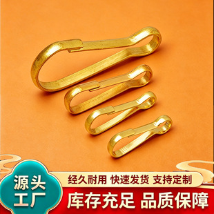 �S�����l���~��đ���ֹ�ؔ���h���S�~耳ג���~�iđ��diy�����