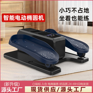 �E�A�C�羳����С��늄ӿ��͙C�Ȳ�Ӗ��������Ӗ�����ͽ���̤���C