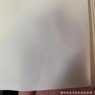 ���l��]�ײ����S���޲�ĥë���w������Т�������ڴ������󃞻�