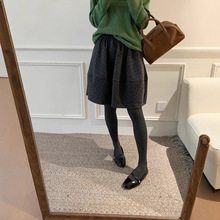 �����c�c��������ȹ�ﶬ�¿�a�ְ���ȹ�����ٴ��ȹ���|ë����ȹ