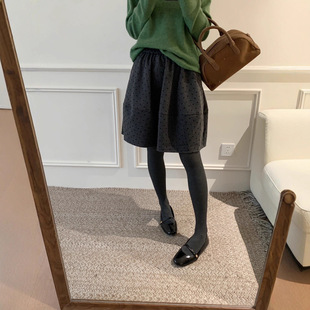 �����c�c��������ȹ�ﶬ�¿�a�ְ���ȹ�����ٴ��ȹ���|ë����ȹ