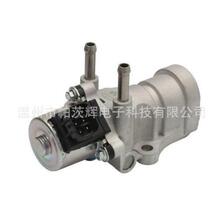 ������EGR VALVE 72-0091 DEG0101 135000-8110 25620-27090