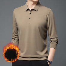 ӽq¿ʿēտLPOLOƷbɫIw