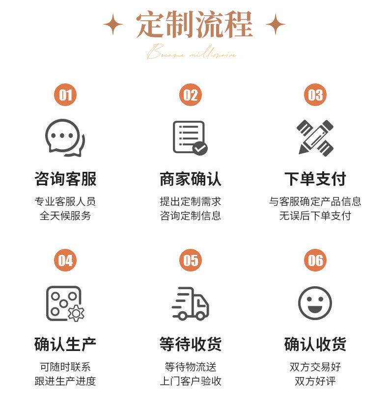 详情_04
