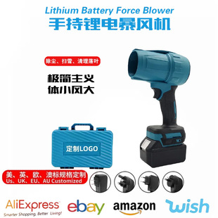 �ֳ��늴��L�C�����L�ȟo����y���L�C���~�C�羳���Q늄ӹ���