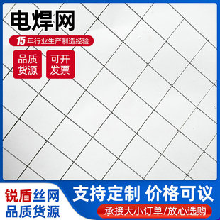 ���B304늺��WƬ�����W���B�u�Bֳ����\���ؾW��؛��늺��W䓽�