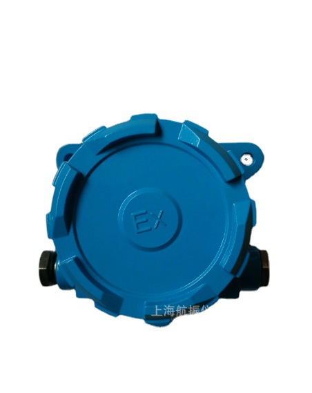 航振/JM-B-37振动开关