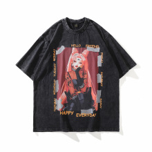 �羳eBay��ʽ���Ŷ�������T���ļ�ˮϴ���ɳ���ӡ�����°�������