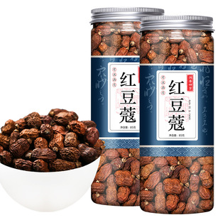 �a��؛Դ �tޢ���������l �t��ޢ �t�� �t�� ���˟��u�tޢ���l