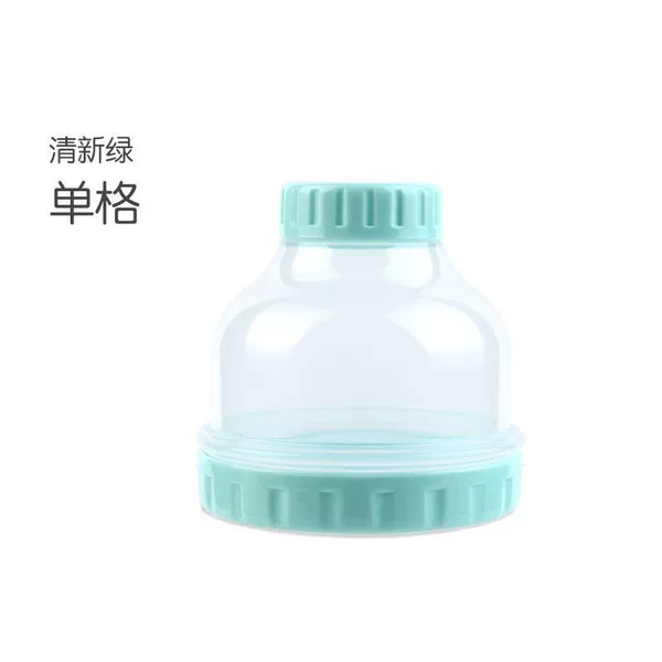 [⚑单格（绿色）⚑⚑⚑]