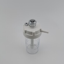 �؏�ʹ��200ML����񻯱� ������� ���⳱��ƿ ��������Ӌ ��