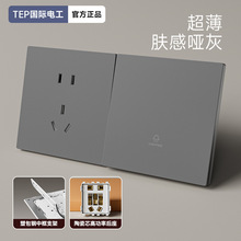 H늹wлҳ_P86Ͳbһ_ش5