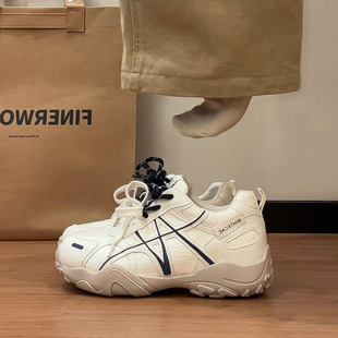 ����nϵ����Ь2026���¿����e�ٴ�С��Ьϵ���r�аٴ�A�^�ϵ�Ь