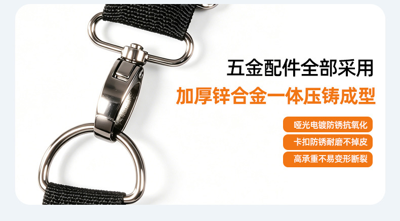 2026 New Model Car Rear Seat Sleeping Extension Board, Car Travel Bed, Foldable Rear Seat Camping Sleeping Bed for Suvs