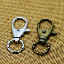 DIY��� 81224 51mm������Ϻ�� ��׼Կ�׿� ��β����ɫ��ͭɫ
